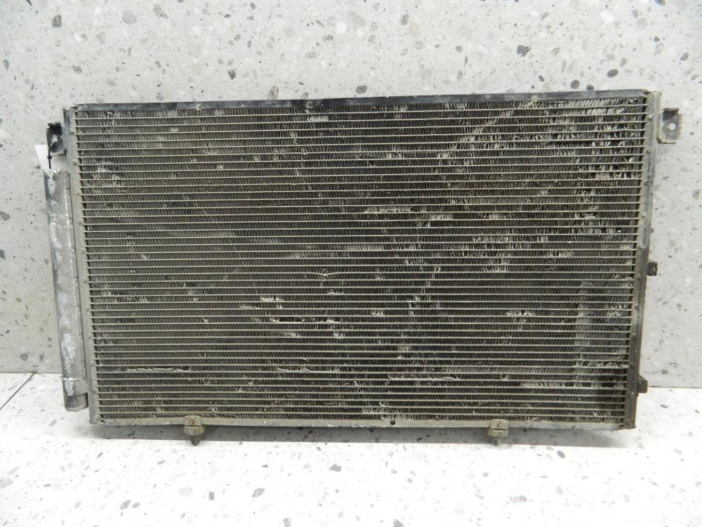 Радиатор кондиционера (конденсер) для Lexus RX 300 (XU10) 1997-2003