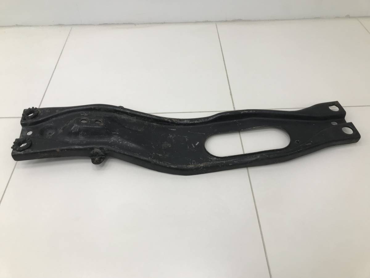 Балка передняя продольная Kia Spectra 2001-2011