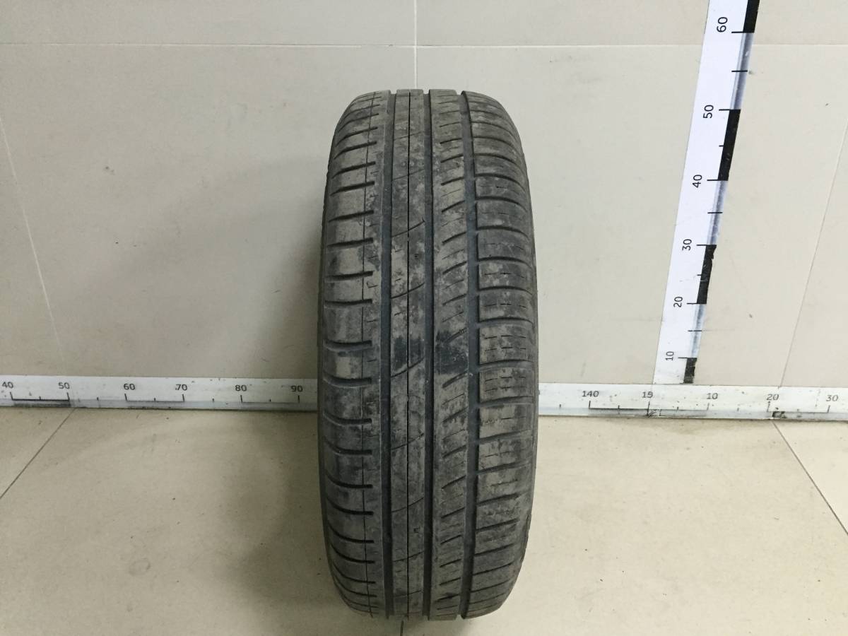 Шины R15 Летние CORDIANT SPORT 2 