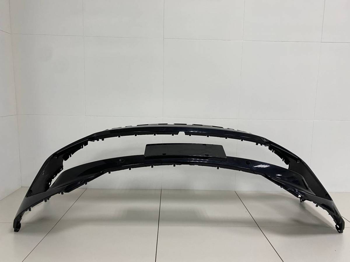 Бампер передний CheryExeed TXL 2020>