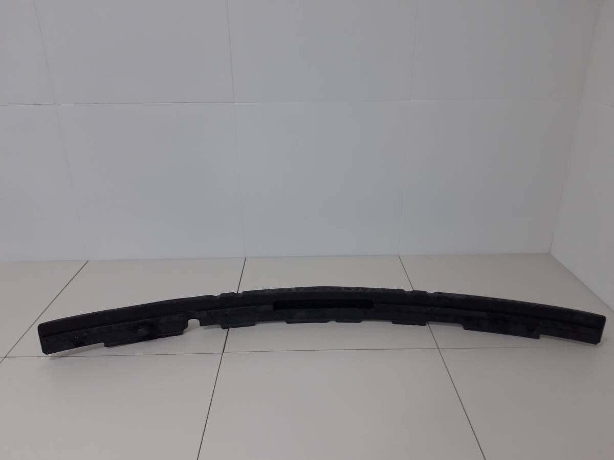 Наполнитель заднего бампера BMW 7-Series E65,E66 2001-2008