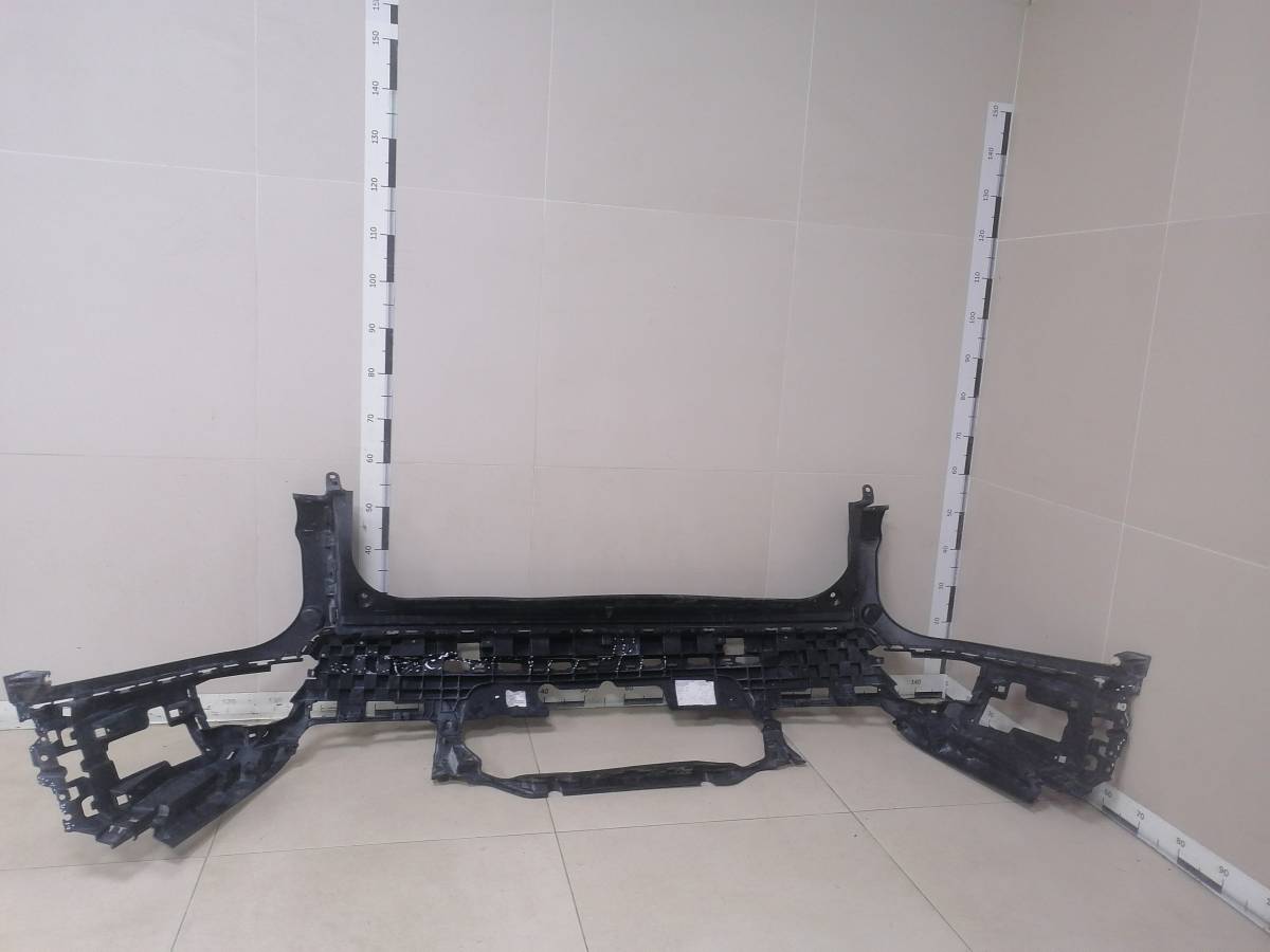 Бампер задний Land Rover Range Rover Sport 2013> Бампер задний Land Rover Range Rover Sport 2013>