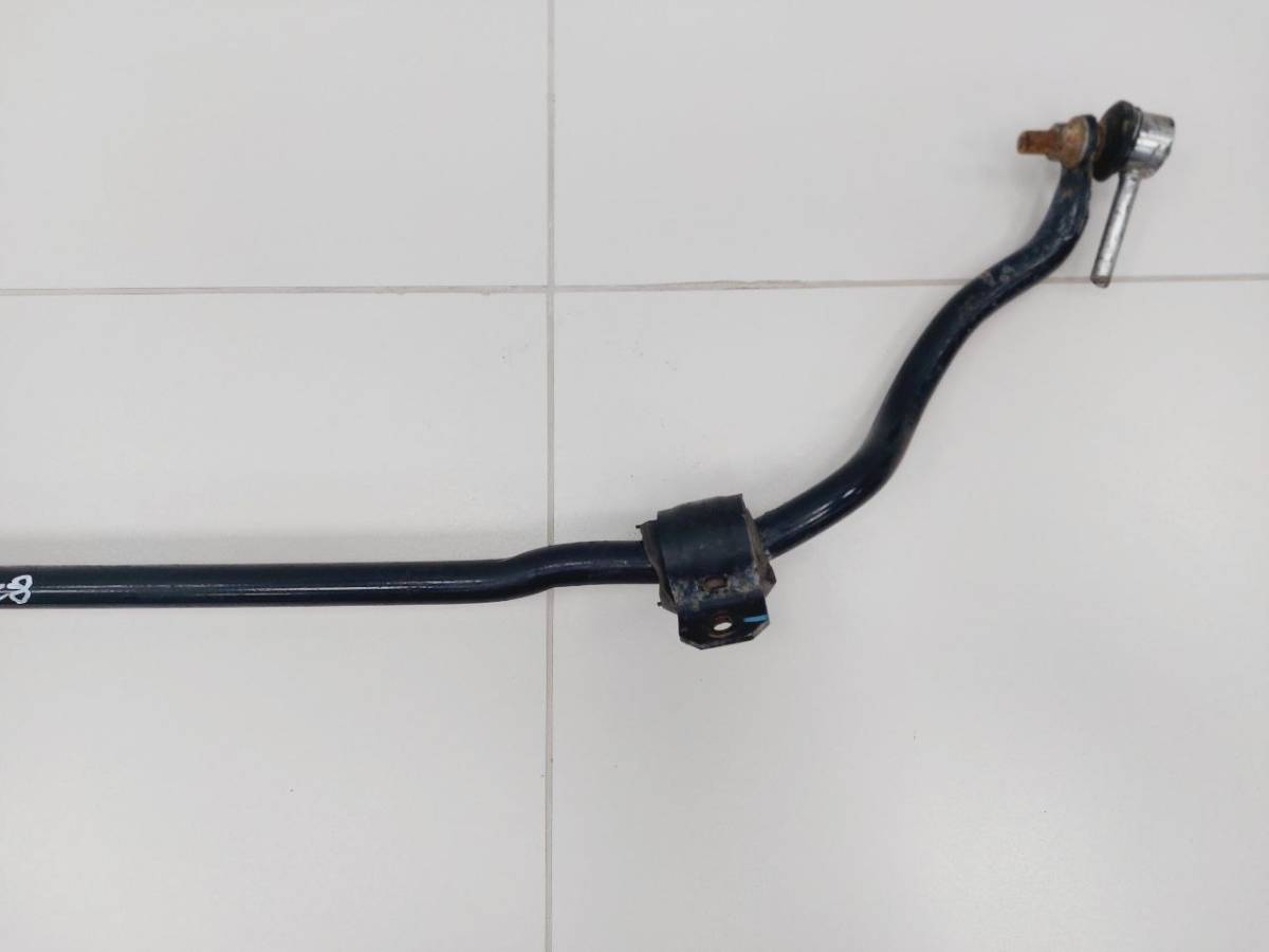 Стабилизатор передний Chevrolet Cobalt (T250) 2011-2015