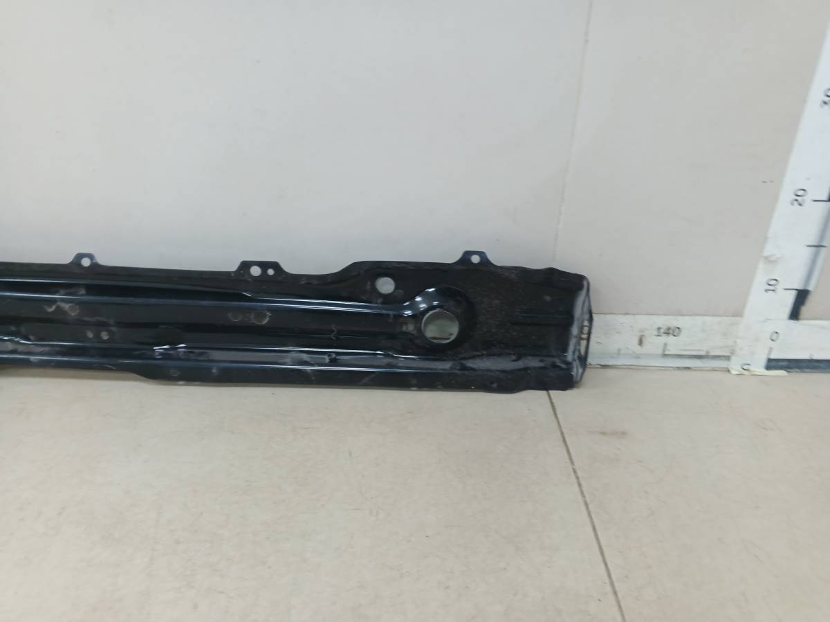 Балка подрадиаторная Chevrolet Aveo T250 2005-2011