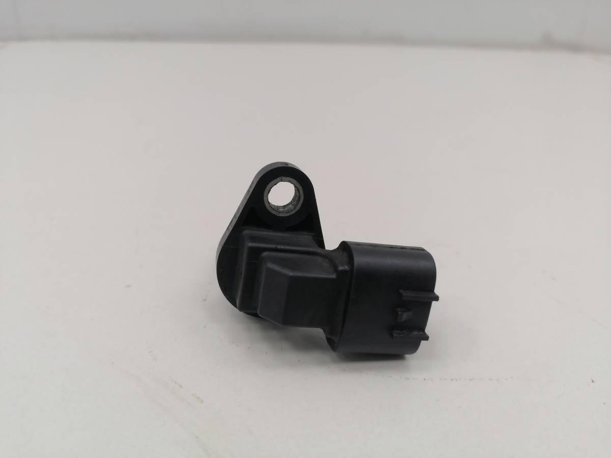 Датчик положения коленвала Suzuki SX4 2006-2013
