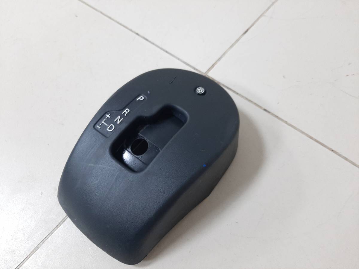 Коробка Ниссан Альмера G15 Купить
