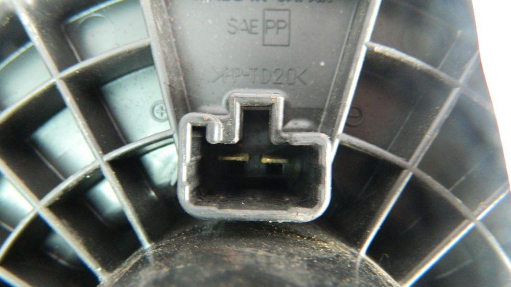 Моторчик отопителя для Mazda CX-7 (ER) 2006-2012