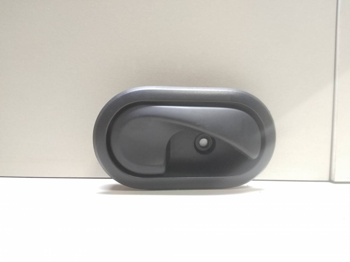 Ручка двери внутренняя правая Lada Largus 2012>