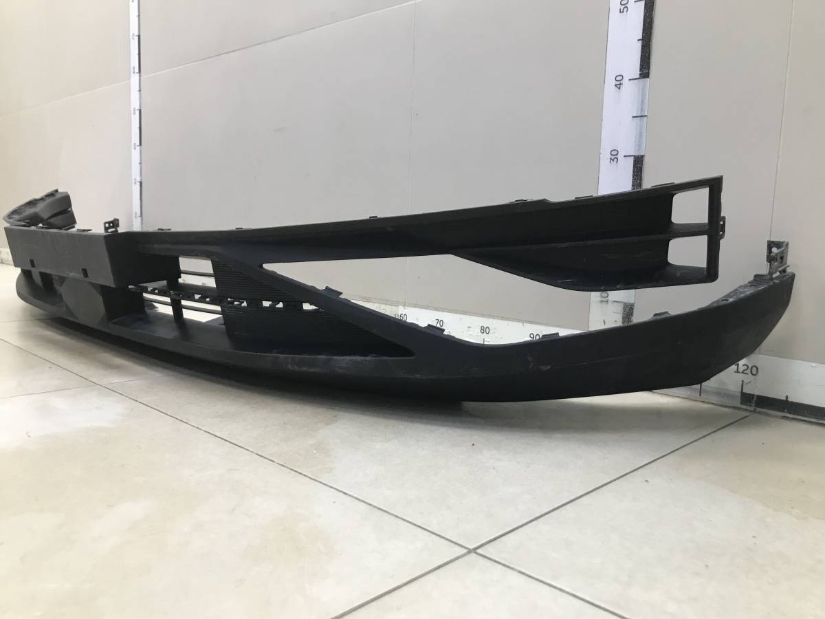Юбка передняя Omoda С5 2021-н.в.