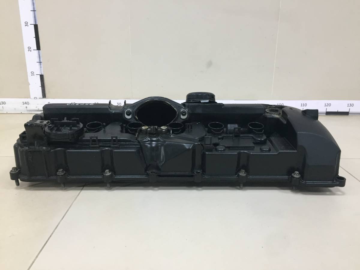 Крышка головки блока (клапанная) BMW 1-Series E82 2007-2011