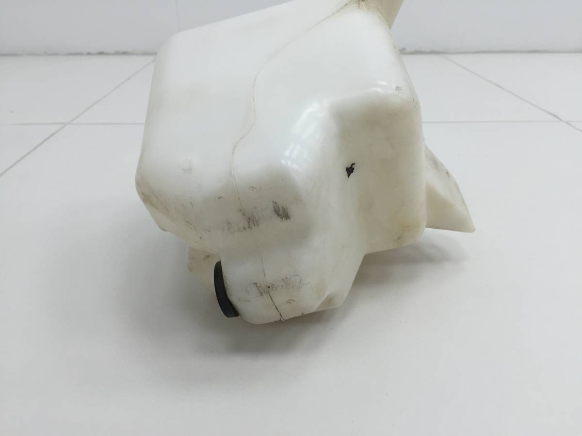 Бачок омывателя лобового стекла Honda Civic 4D 2006-2012