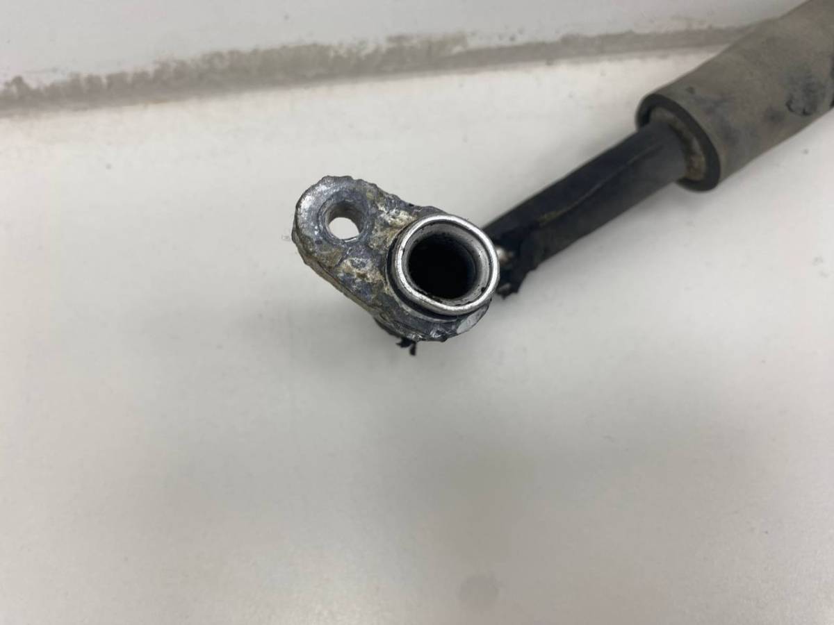 Трубка кондиционера Toyota Land Cruiser Prado (J120) 2002-2009