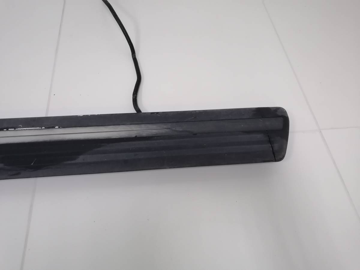 Подножка CheryExeed TXL 2020>