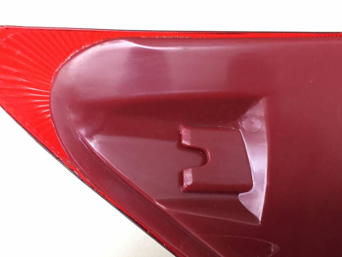 Фонарь задний наружный правый Kia Sportage 3 (SL) 2010-2015