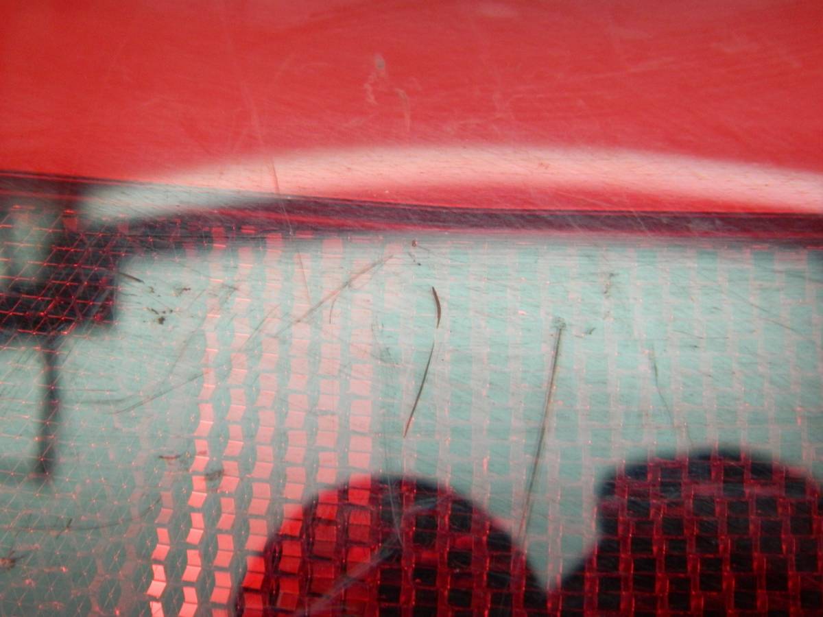 Фонарь задний наружный левый Audi A3 (8V) 2013>