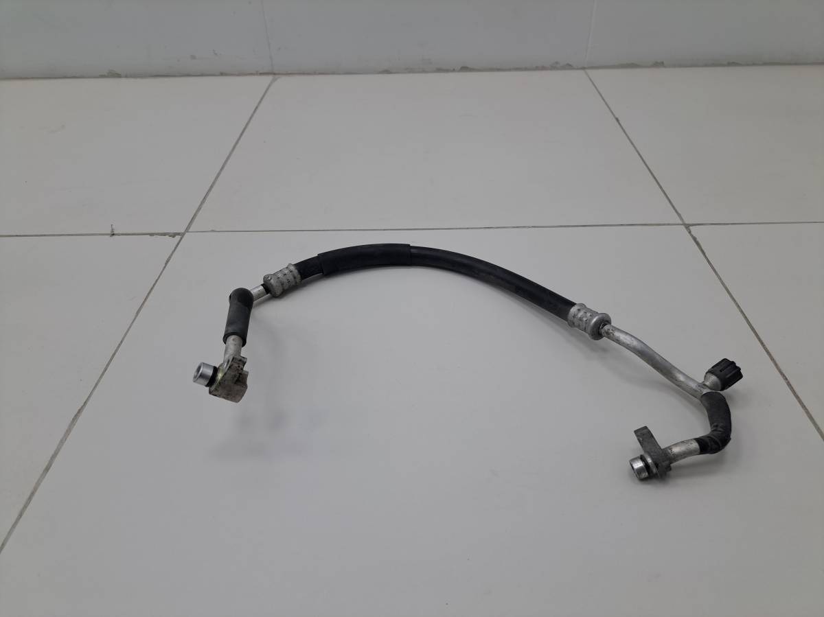 Трубка кондиционера Mazda Mazda 3 (BL) 2009-2013