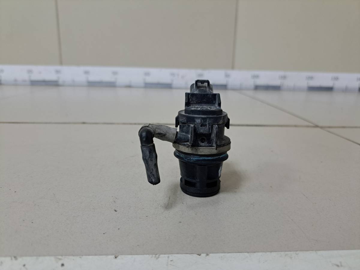 Насос омывателя Toyota Land Cruiser Prado (J120) 2002-2009
