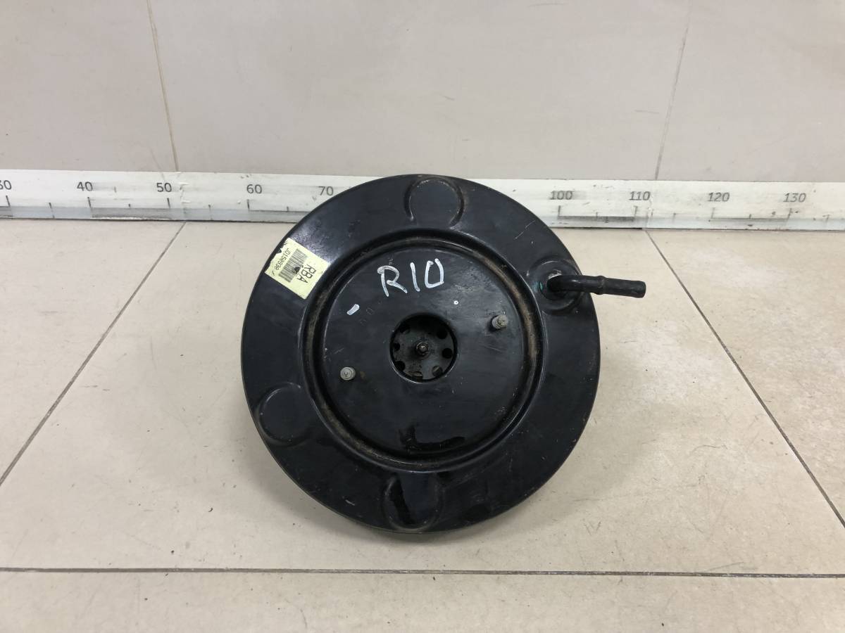 Усилитель тормозов вакуумный Kia Rio 3 (UB) 2011-2017