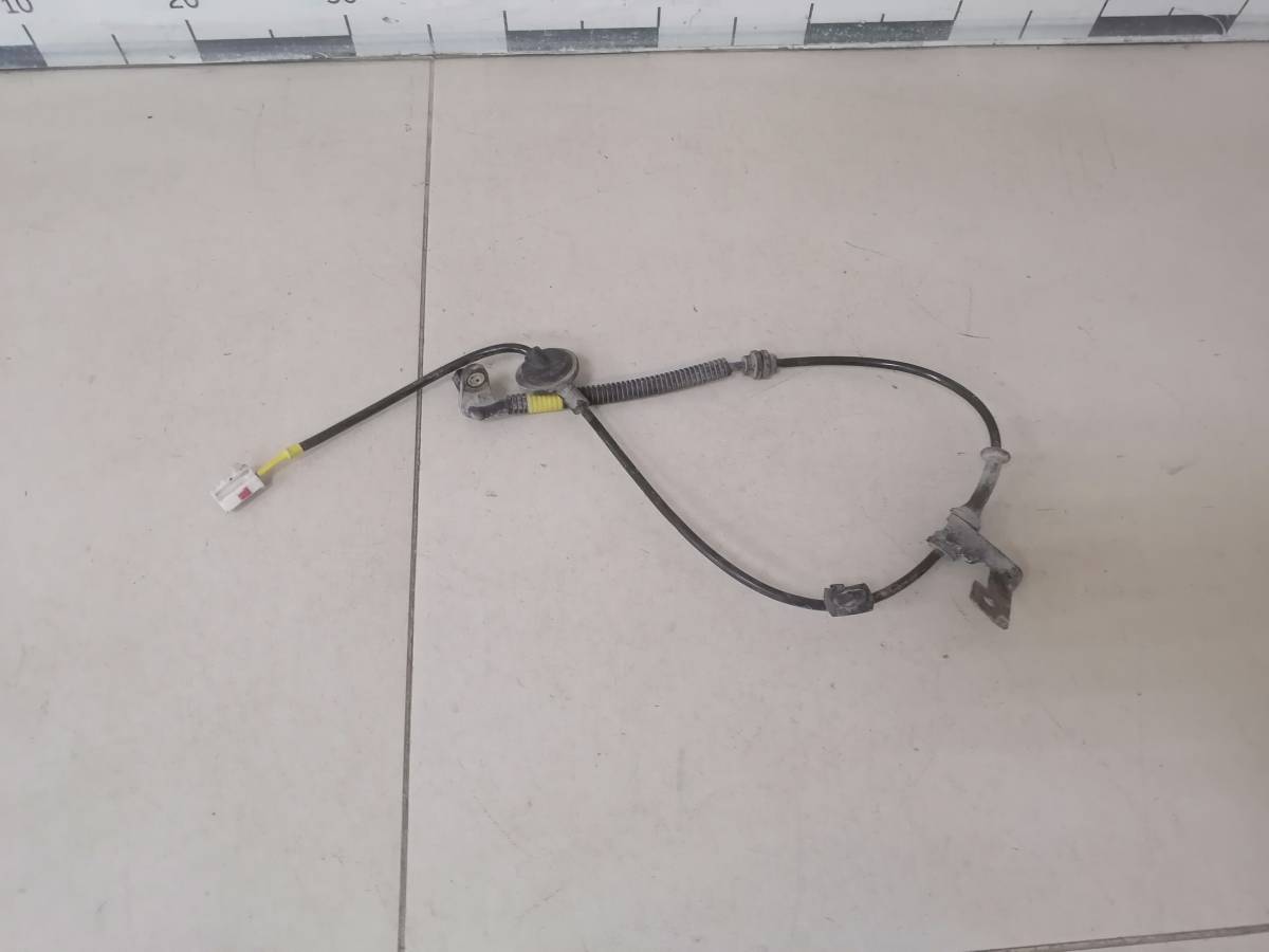 Датчик ABS задний Kia Rio 3 (UB) 2011-2017 Датчик ABS задний Kia Rio 3 (UB) 2011-2017