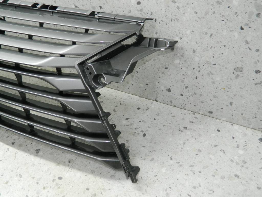 Решетка радиатора Lexus RX 350 2015>