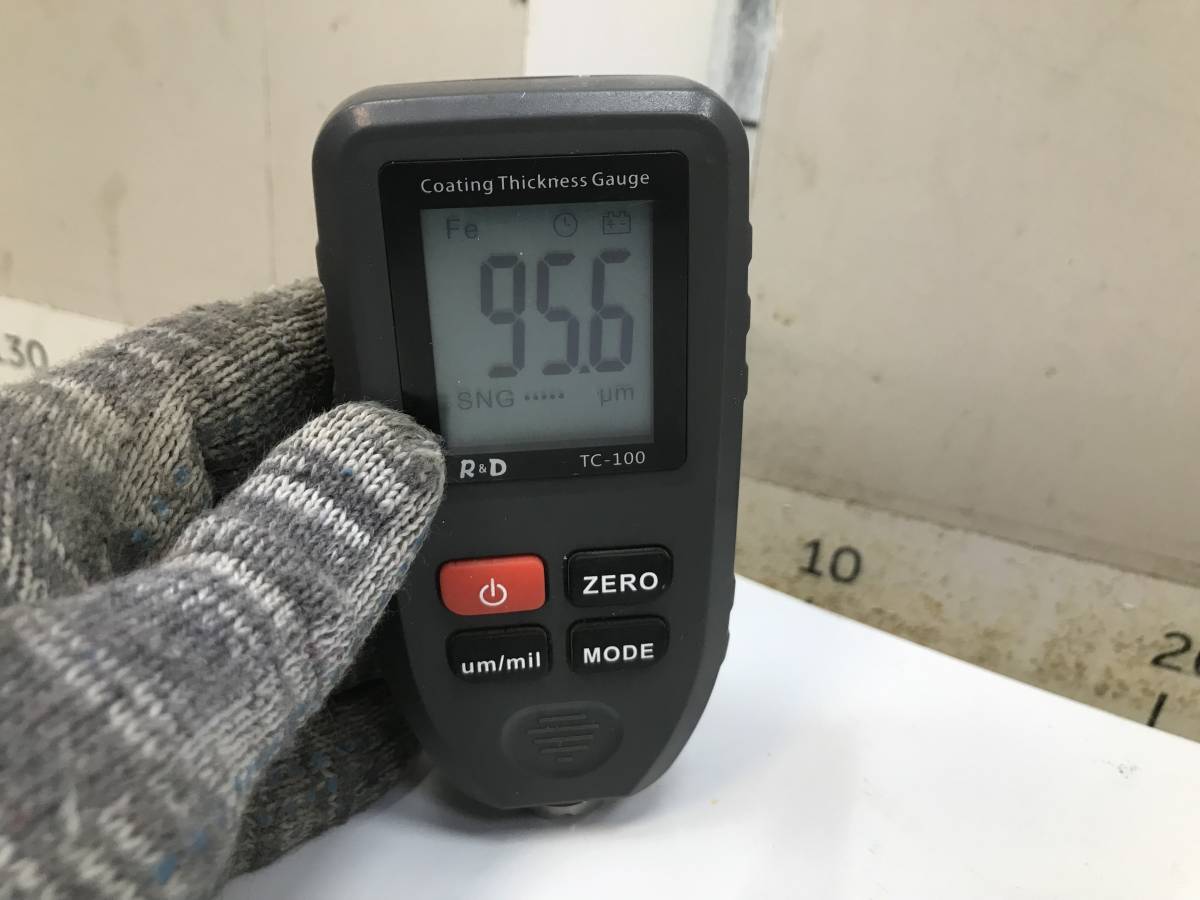 Капот Jaecoo J7 2023>