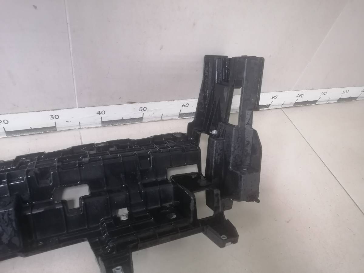 Панель передняя CheryExeed RX M38T/T22 2023