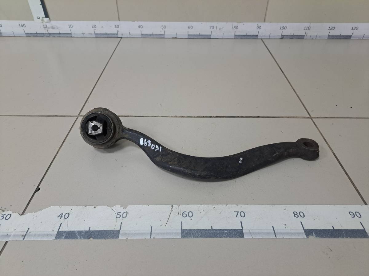 Рычаг передний нижний правый BMW X5 E53 2000-2007