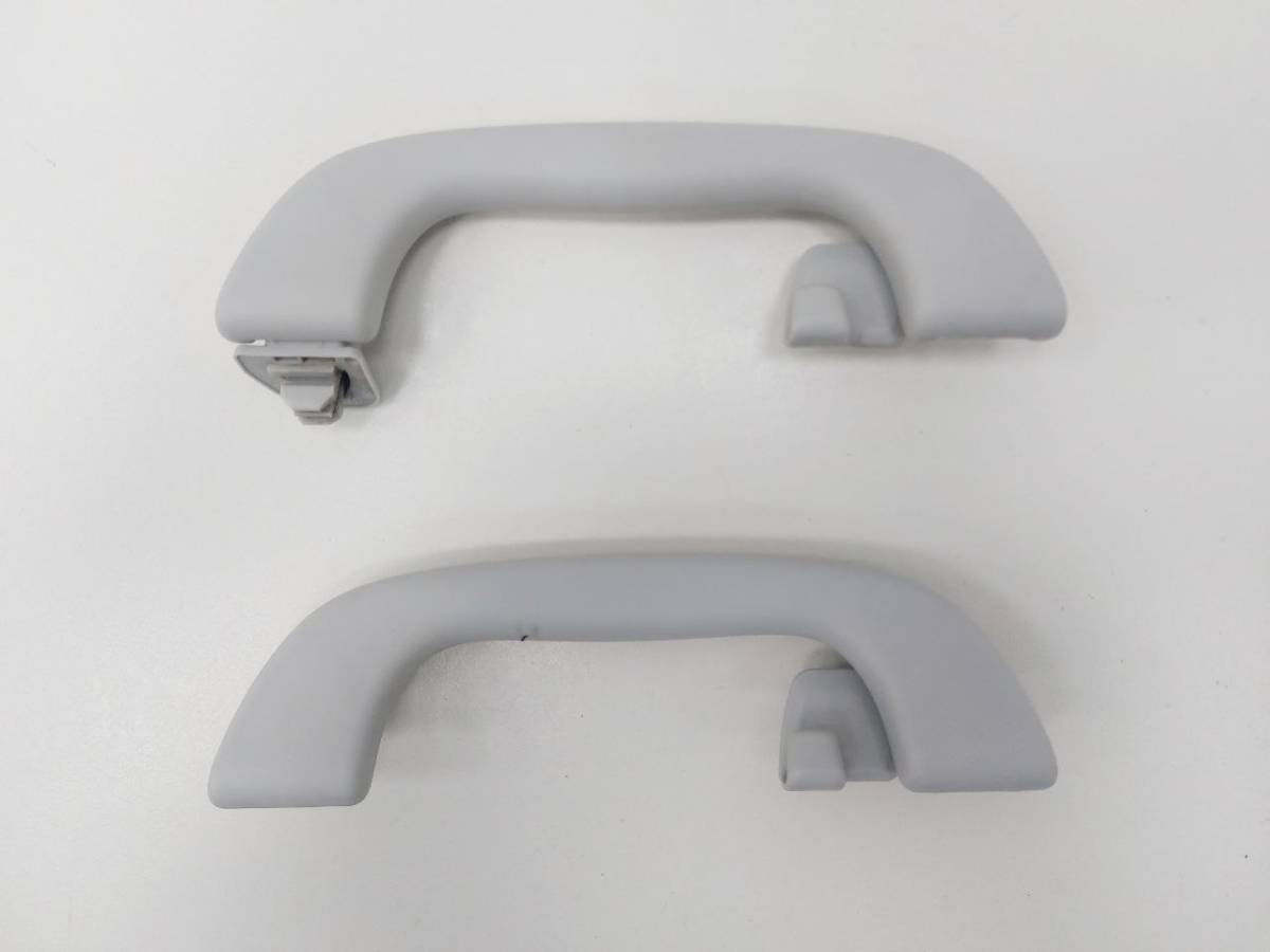 Ручка внутренняя потолочная Mazda Mazda 3 (BK) 2002-2009