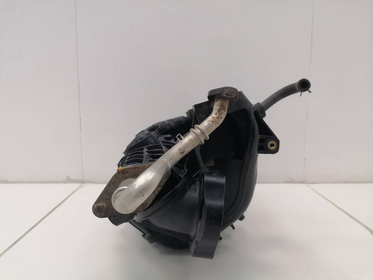 Коллектор впускной Suzuki SX4 2006-2013