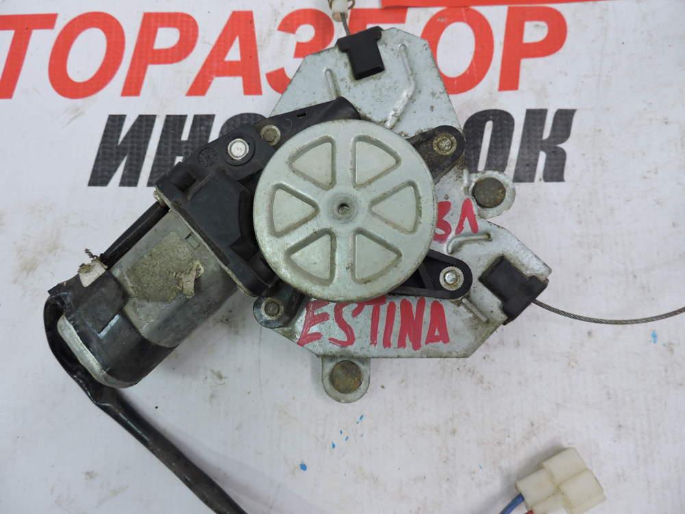 Моторчик стеклоподъемника для Vortex Estina 2008-2012