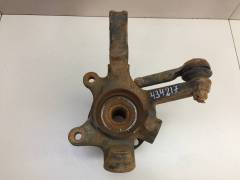 Кулак поворотный передний правый Nissan Sunny (B14) 1993-1999