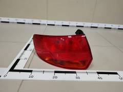 Фонарь задний наружный левый Audi A3 (8P) 2004-2013