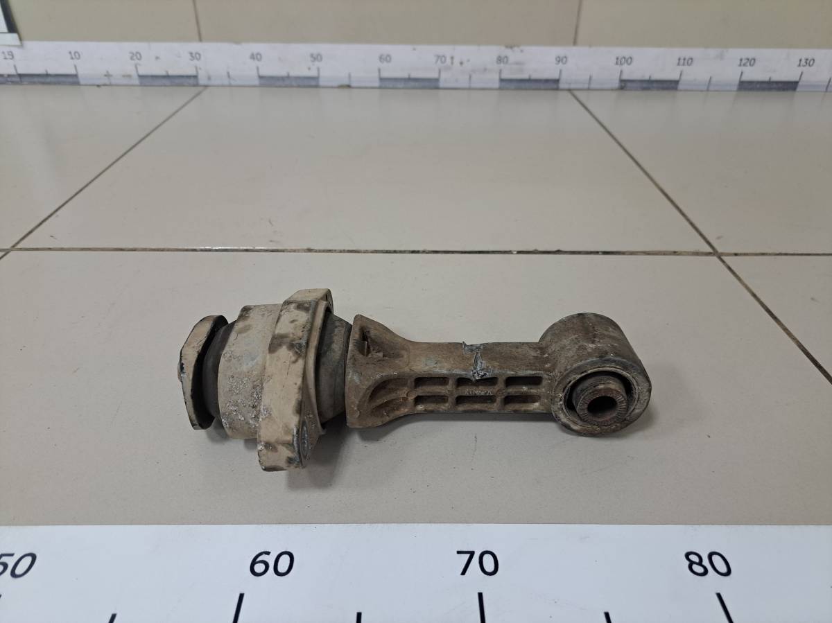 Опора двигателя задняя Hyundai Elantra (MD) 2011-2016 Опора двигателя задняя Hyundai Elantra (MD) 2011-2016