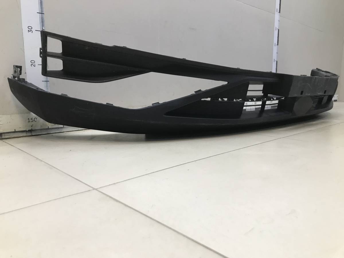 Юбка передняя Omoda С5 2021-н.в.