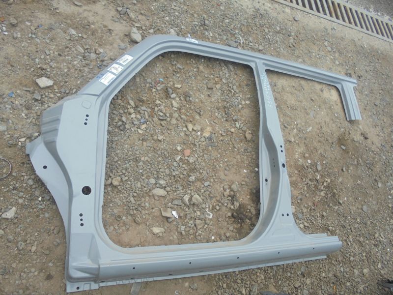 Кузовной элемент для Great Wall Hover M2 2010-2014