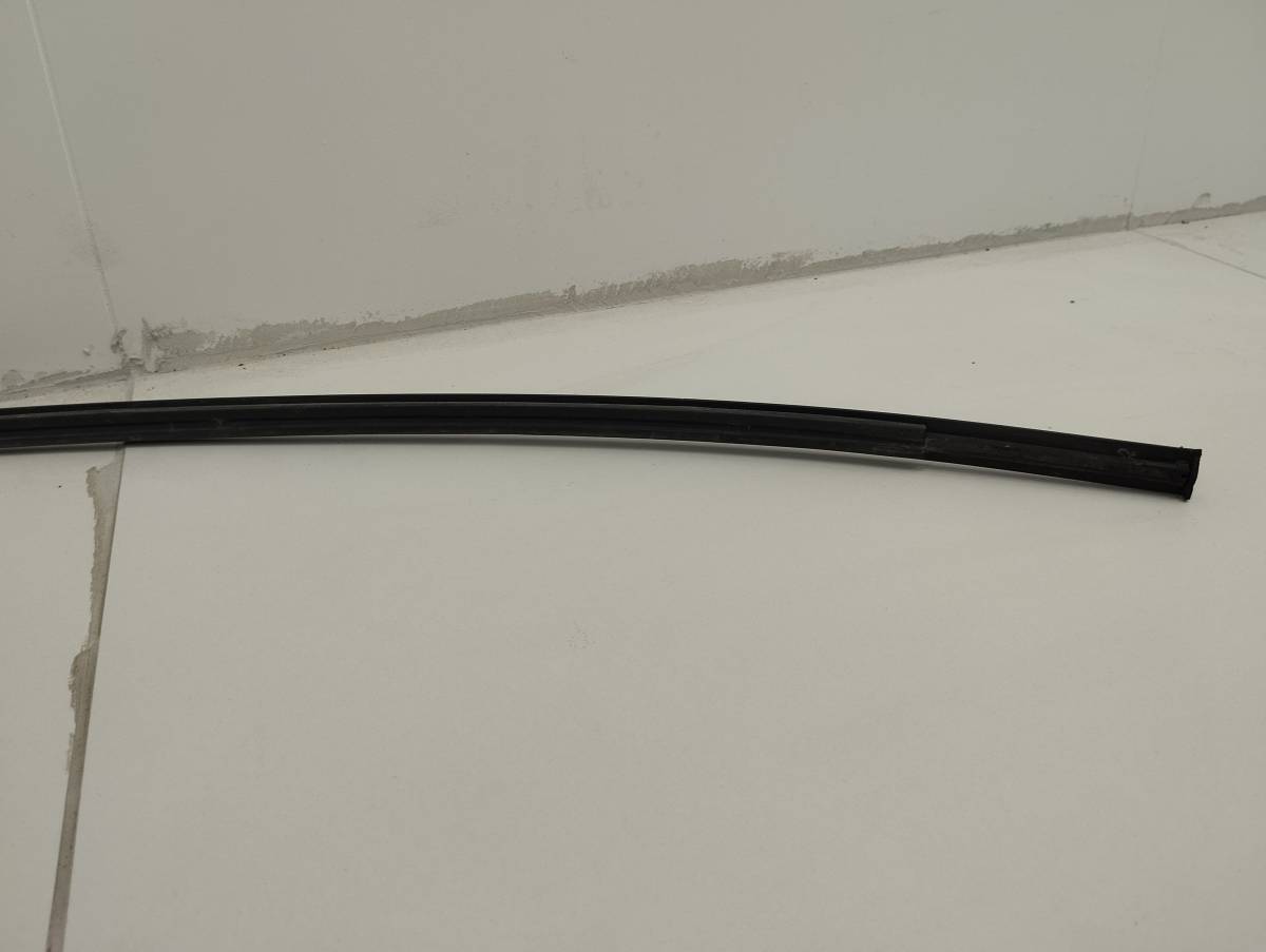 Молдинг крыши правый Chevrolet Cobalt (T250) 2011-2015