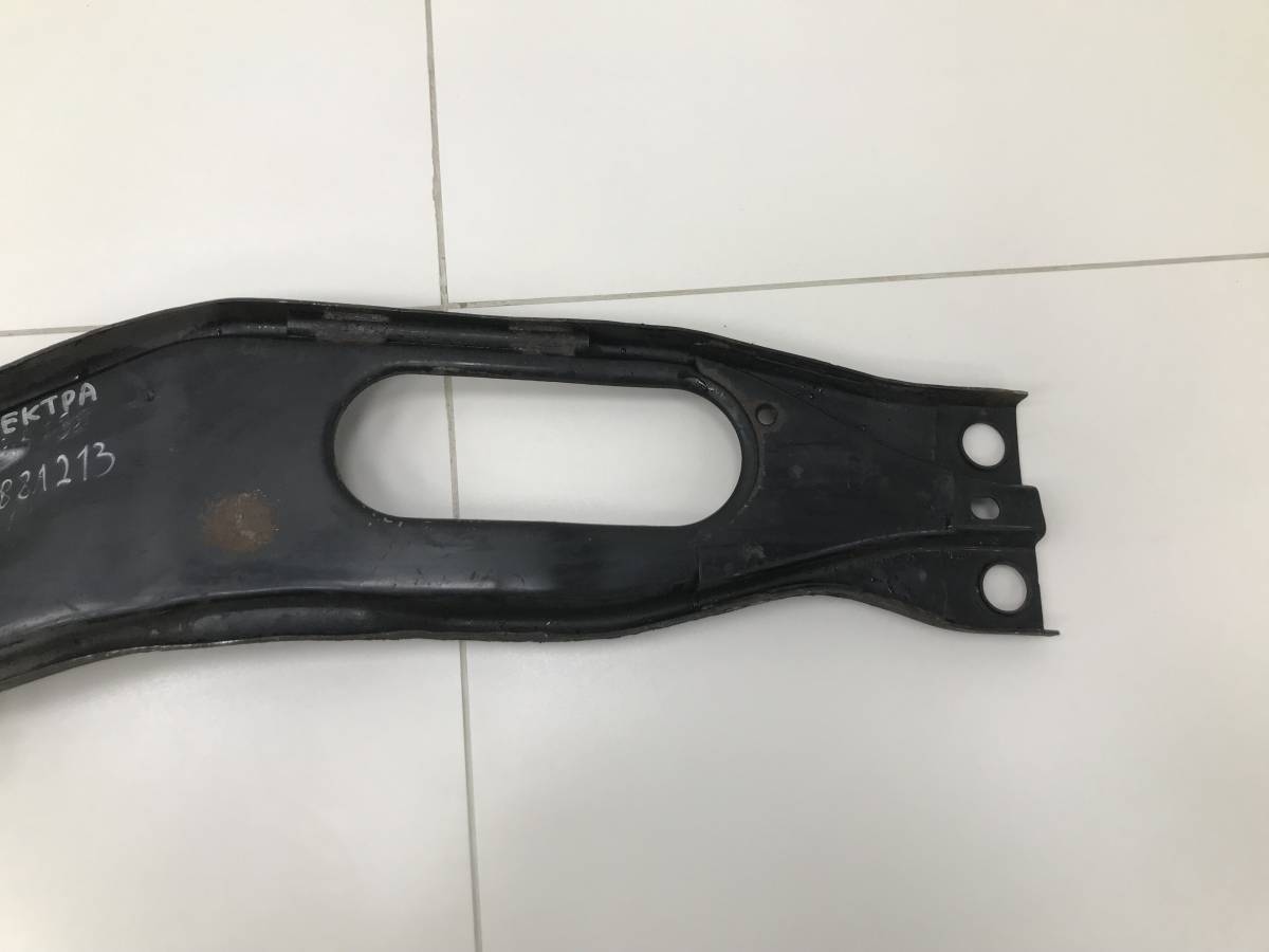 Балка передняя продольная Kia Spectra 2001-2011