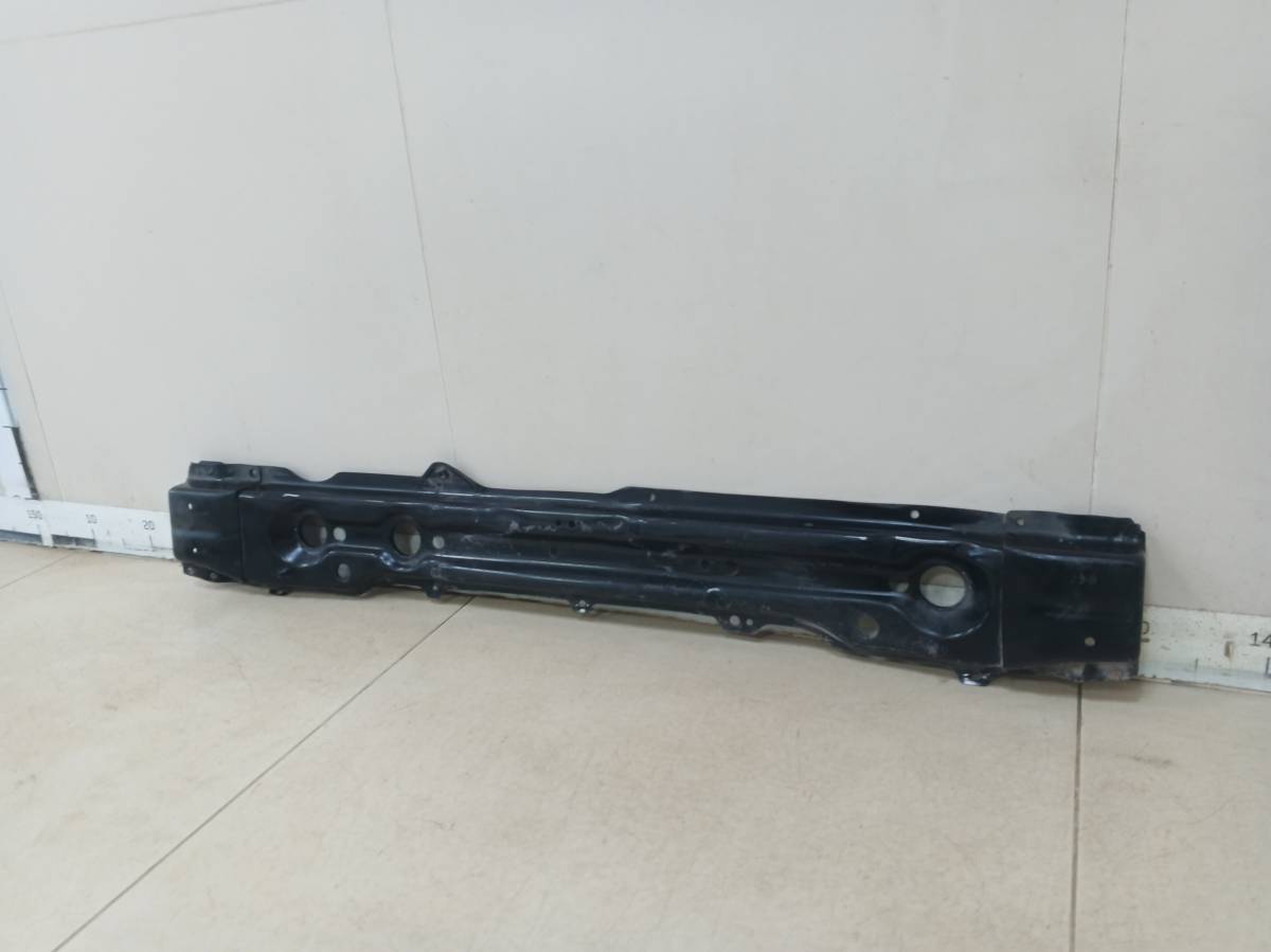 Балка подрадиаторная Chevrolet Aveo T250 2005-2011