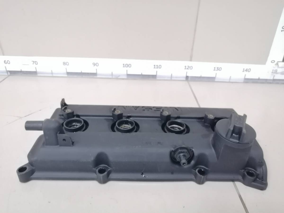 Крышка головки блока (клапанная) Nissan Teana J31 2003-2008