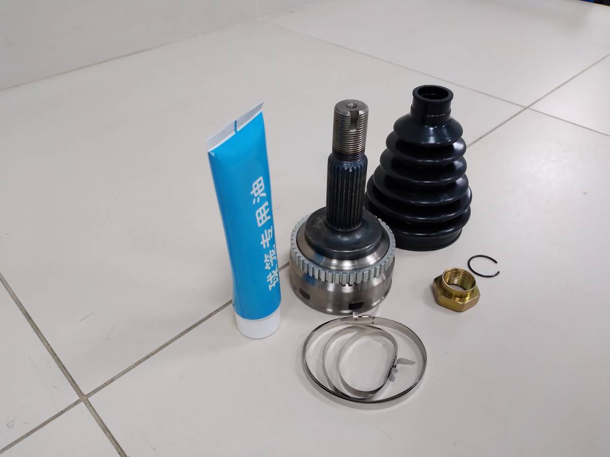 ШРУС наружный передний Geely Emgrand EC7 2008>