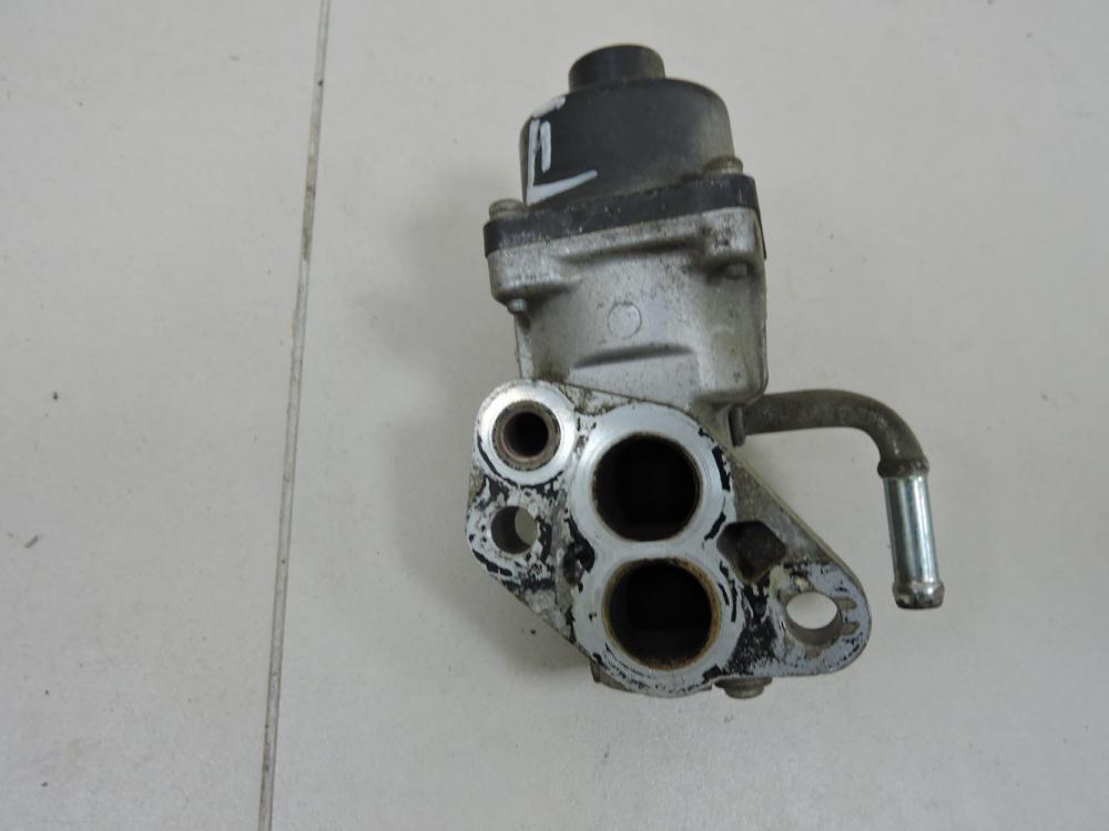Клапан рециркуляции выхлопных газов для Ford C-MAX 2003-2010