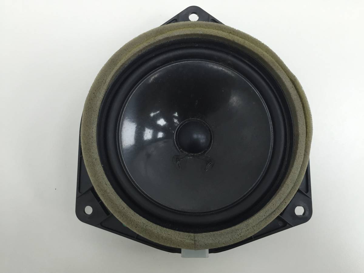 Динамик Lexus RX 300/330/350/400h (XU30) 2003-2009