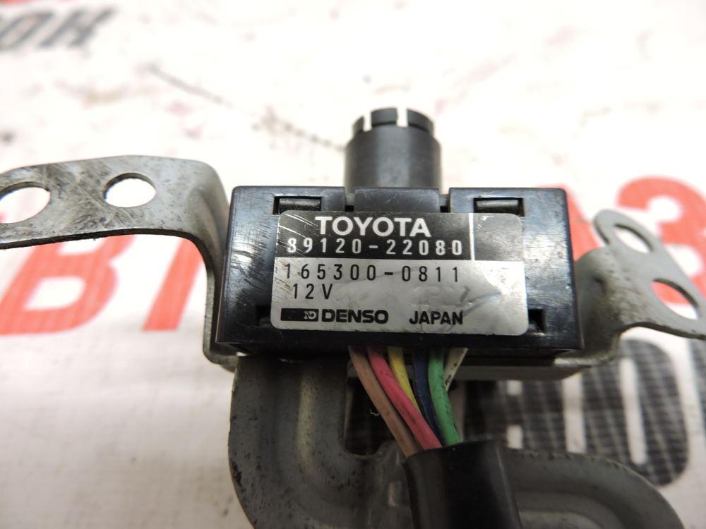 Датчик солнечного света для Toyota Chaser (X90) 1992-1996