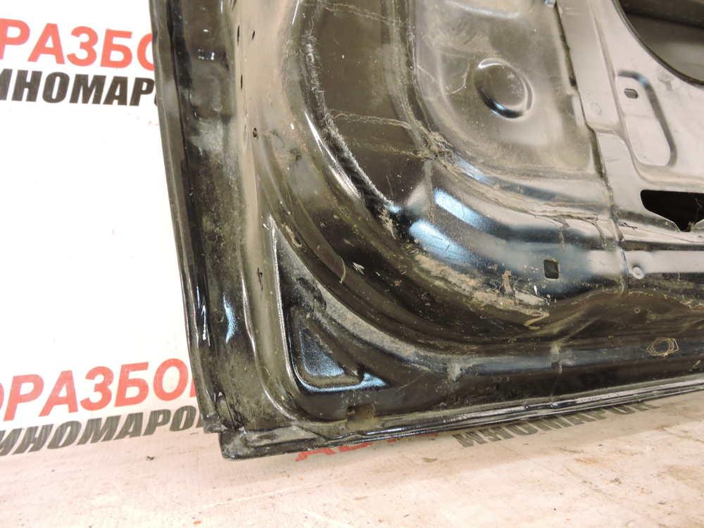 Дверь задняя правая Toyota Camry (XV30) 2001-2006