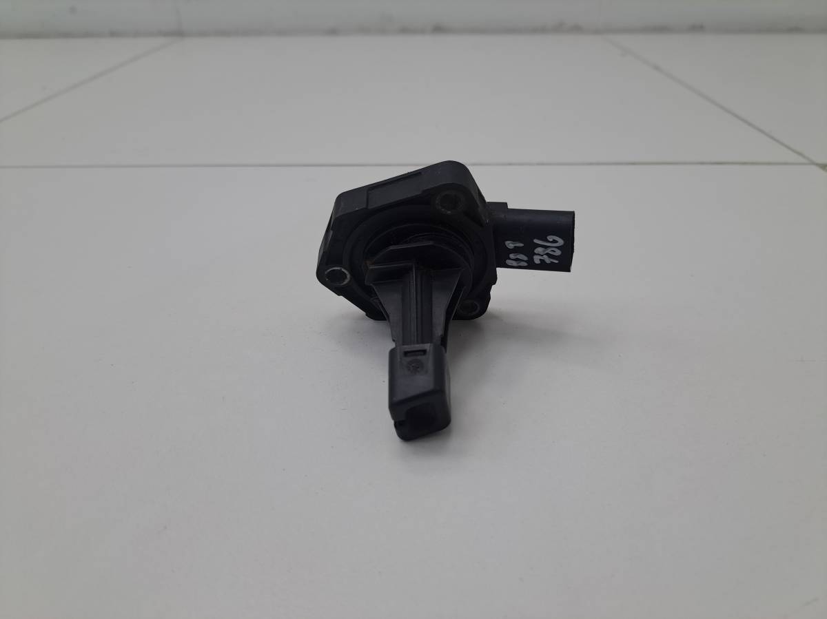 Датчик уровня масла Audi A1 (8X) 2010>