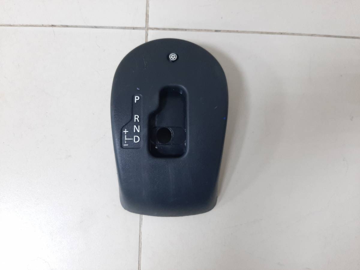 Коробка Ниссан Альмера G15 Купить