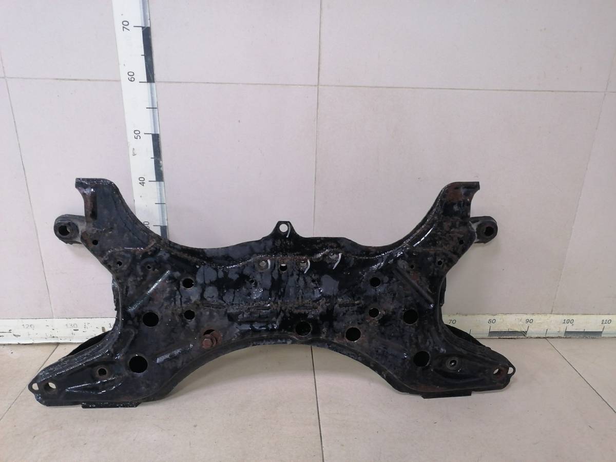 Балка подмоторная Geely Emgrand EC7 2008>