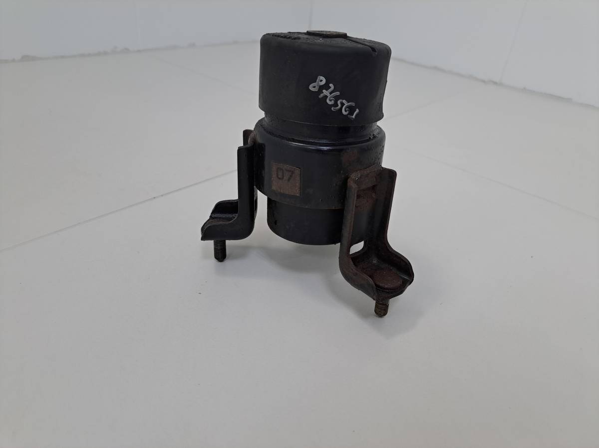 Опора двигателя передняя Toyota Camry (XV30) 2001-2006