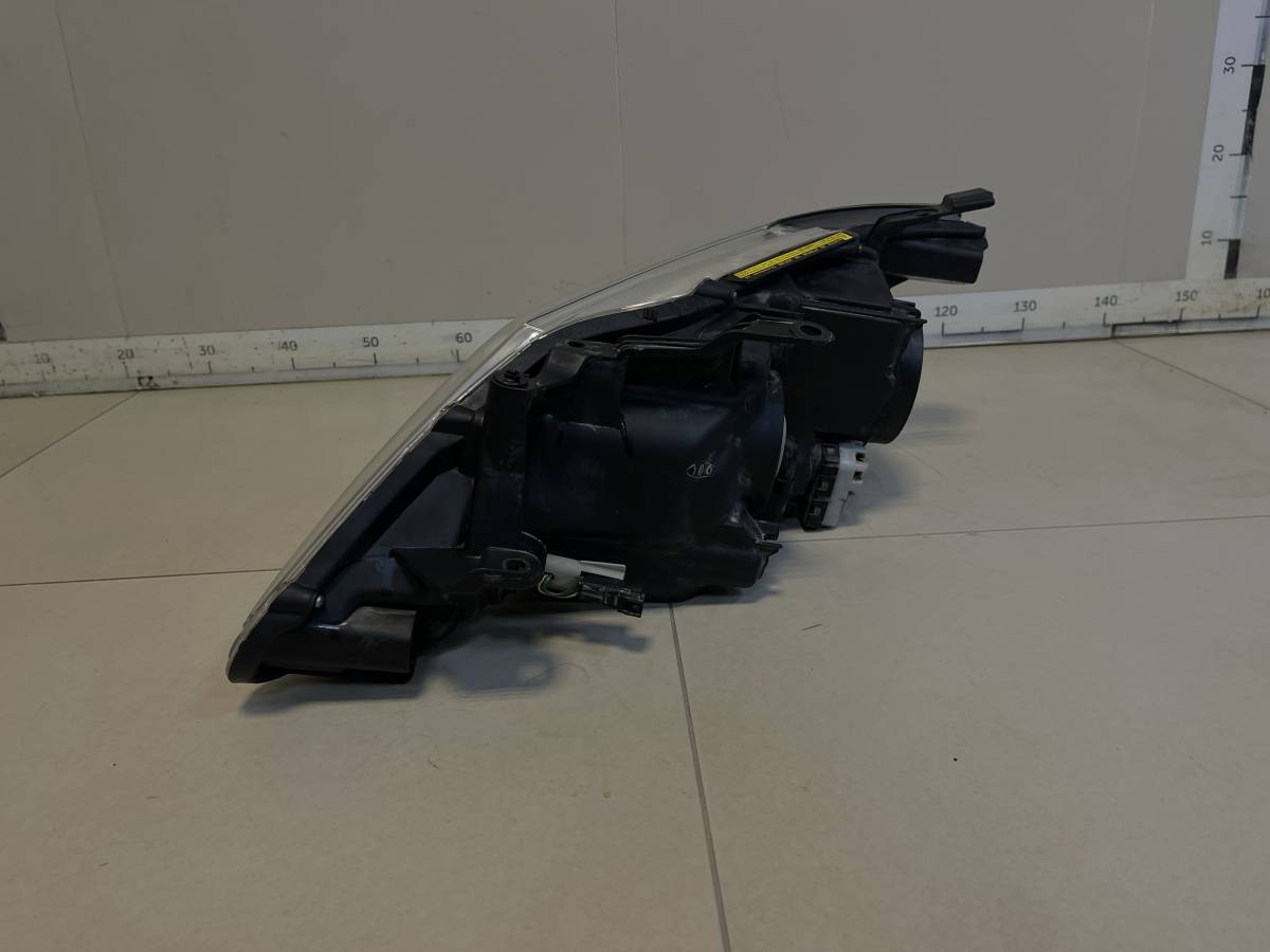 Фара правая Toyota Camry (V50) 2011-2017