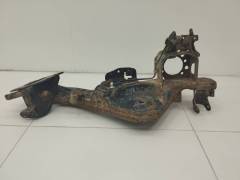 Рычаг задний продольный правый Nissan Qashqai (J10) 2006-2013